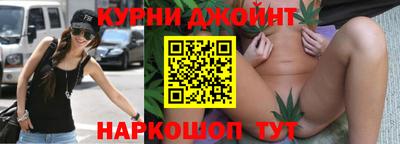 спиды Новокубанск