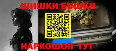 кокаин колумбия Нарткала