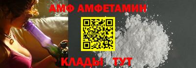 кокаин колумбия Нарткала