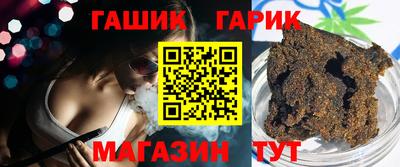 кокаин колумбия Нарткала